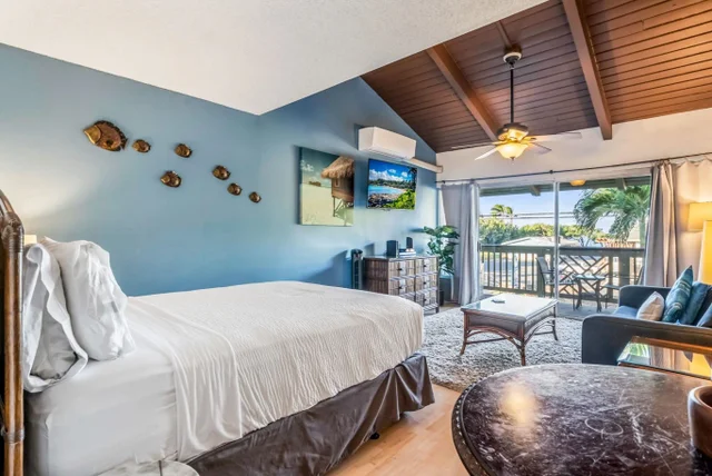 Listing Image for 715 S Kihei Rd A208 4 of 30