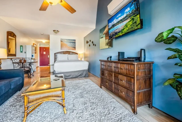 Listing Image for 715 S Kihei Rd A208 5 of 30