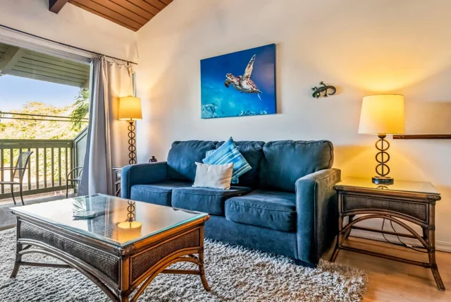 Listing Image for 715 S Kihei Rd A208 6 of 30