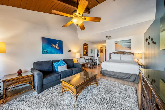 Listing Image for 715 S Kihei Rd A208 8 of 30