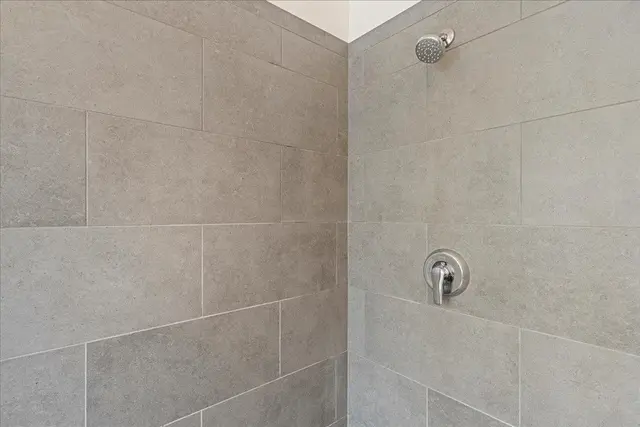 Listing Image for 355 Laniuma Pl 32 of 45
