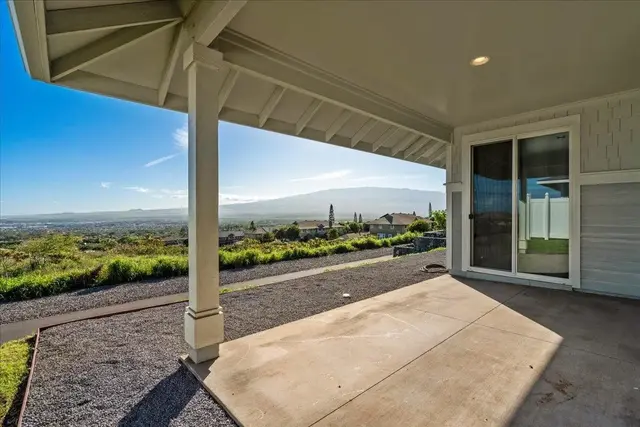 Listing Image for 355 Laniuma Pl 41 of 45