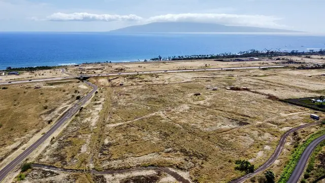 Listing Image for 0 Haniu St 2-a And 2-c 9 of 13