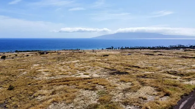 Listing Image for 0 Haniu St 2-a And 2-c 4 of 13