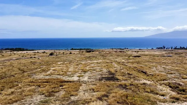 Listing Image for 0 Haniu St 2-a And 2-c 5 of 13