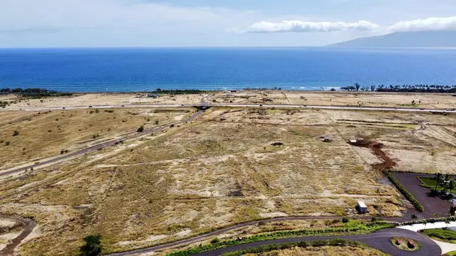 Listing Image for 0 Haniu St 2-a And 2-c 6 of 13