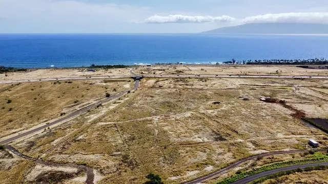 Listing Image for 0 Haniu St 2-a And 2-c 8 of 13