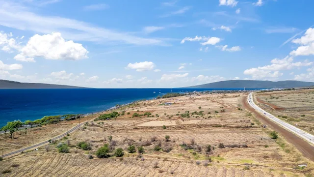 Listing Image for 1408 Waianukole St A/c 11 of 26