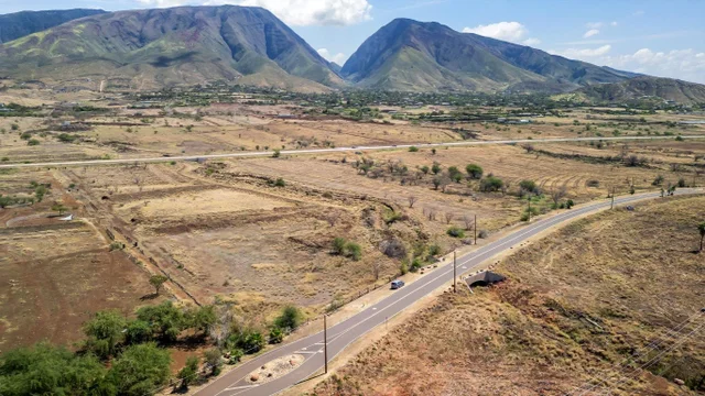 Listing Image for 1408 Waianukole St A/c 12 of 26