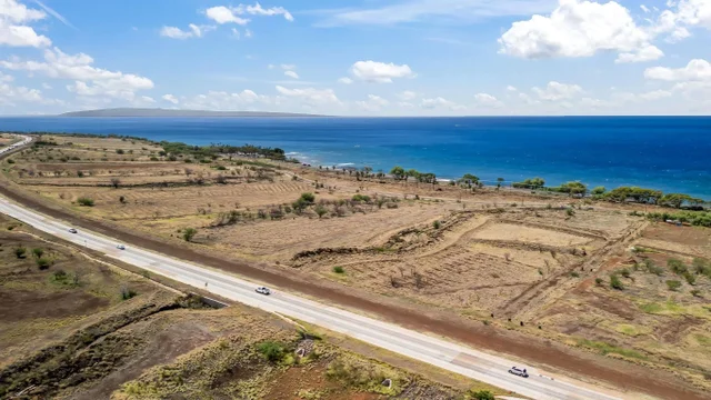 Listing Image for 1408 Waianukole St A/c 14 of 26