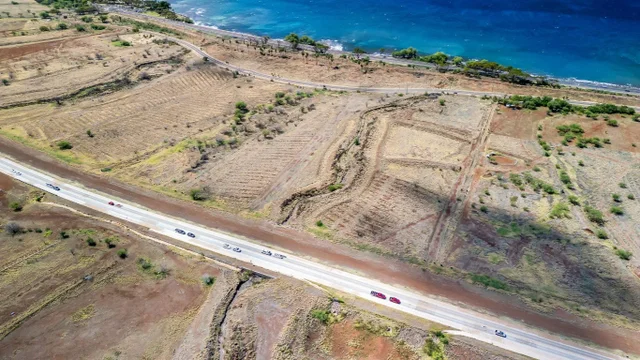 Listing Image for 1408 Waianukole St A/c 15 of 26