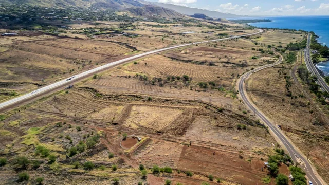 Listing Image for 1408 Waianukole St A/c 18 of 26