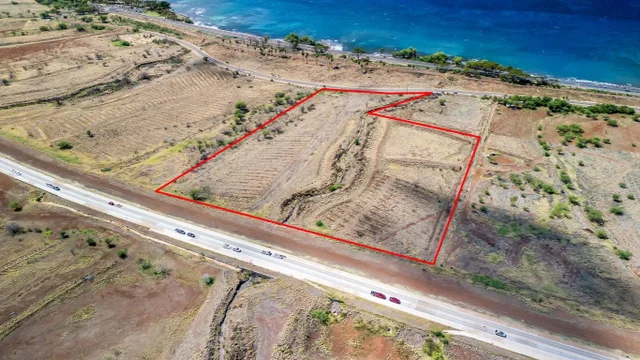 Listing Image for 1408 Waianukole St A/c 2 of 26