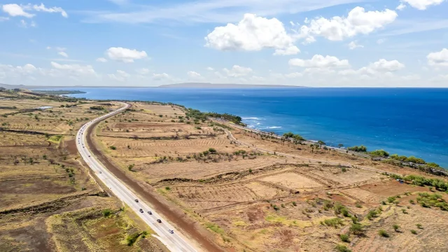 Listing Image for 1408 Waianukole St A/c 21 of 26