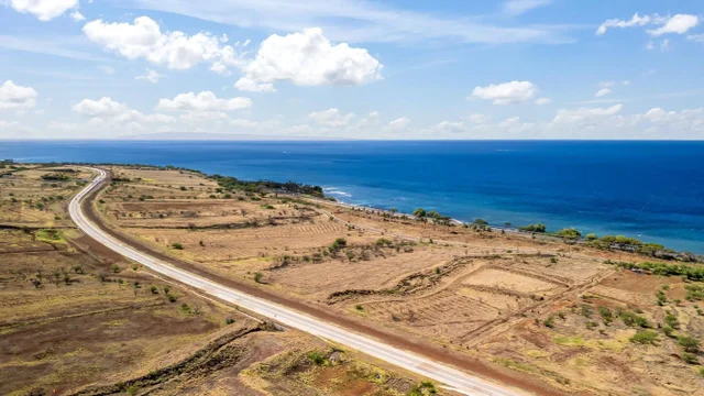 Listing Image for 1408 Waianukole St A/c 22 of 26