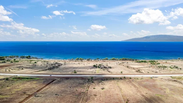 Listing Image for 1408 Waianukole St A/c 23 of 26