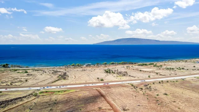 Listing Image for 1408 Waianukole St A/c 24 of 26