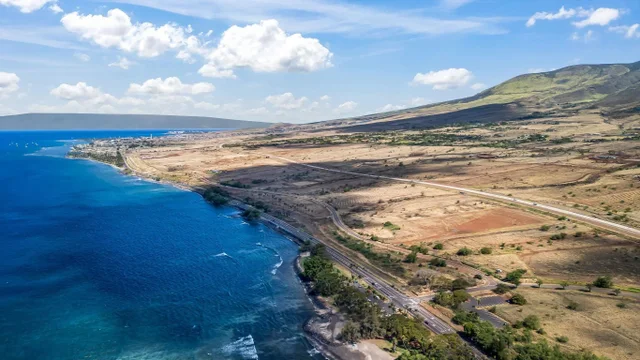 Listing Image for 1408 Waianukole St A/c 26 of 26