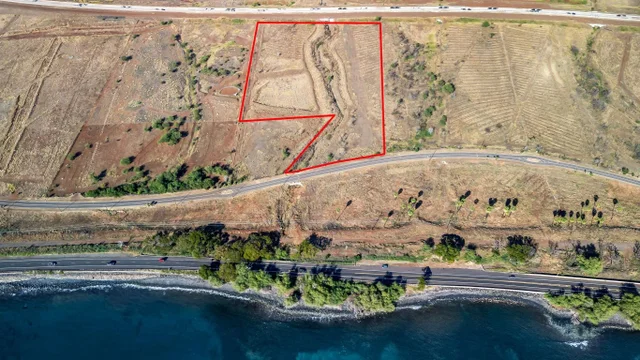 Listing Image for 1408 Waianukole St A/c 3 of 26