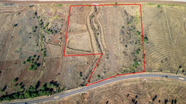 Listing Image for 1408 Waianukole St A/c 4 of 26