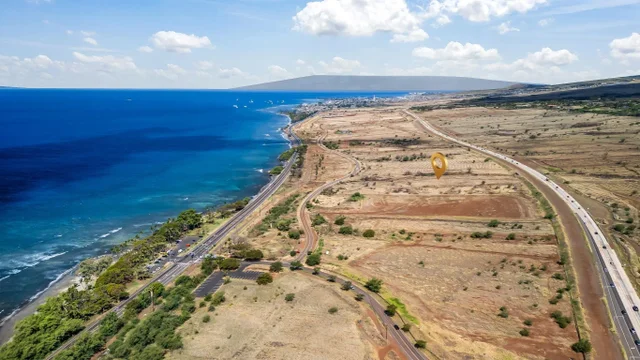 Listing Image for 1408 Waianukole St A/c 5 of 26