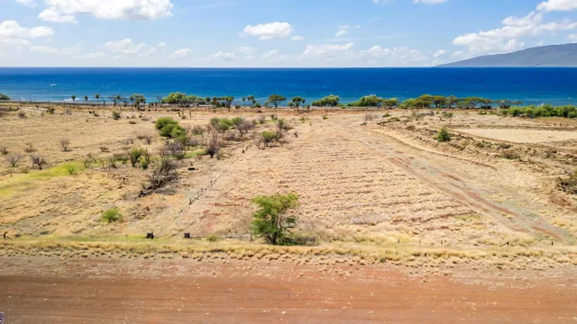 Listing Image for 1408 Waianukole St A/c 6 of 26