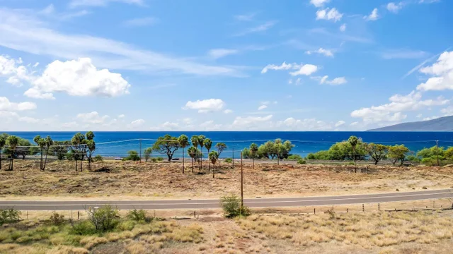 Listing Image for 1408 Waianukole St A/c 8 of 26