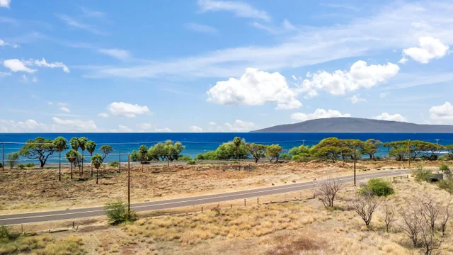 Listing Image for 1408 Waianukole St A/c 9 of 26