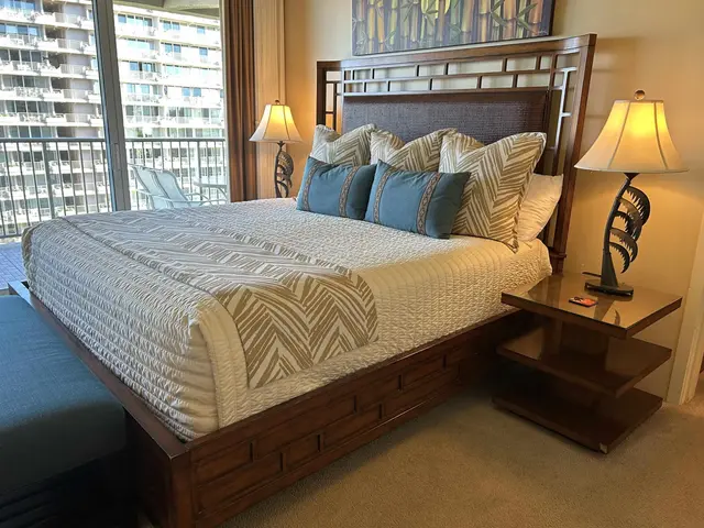 Listing Image for 2481 Kaanapali Pkwy 760/s 10 of 14