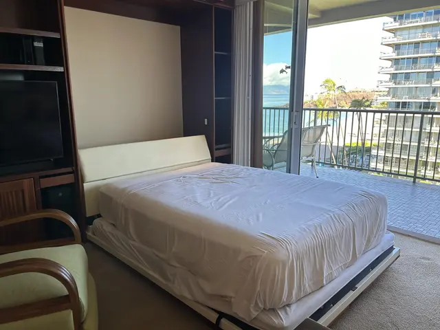 Listing Image for 2481 Kaanapali Pkwy 760/s 5 of 14