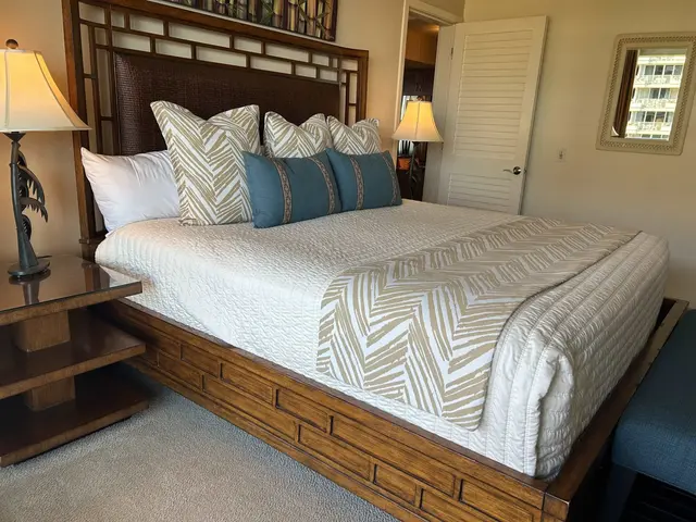 Listing Image for 2481 Kaanapali Pkwy 760/s 8 of 14
