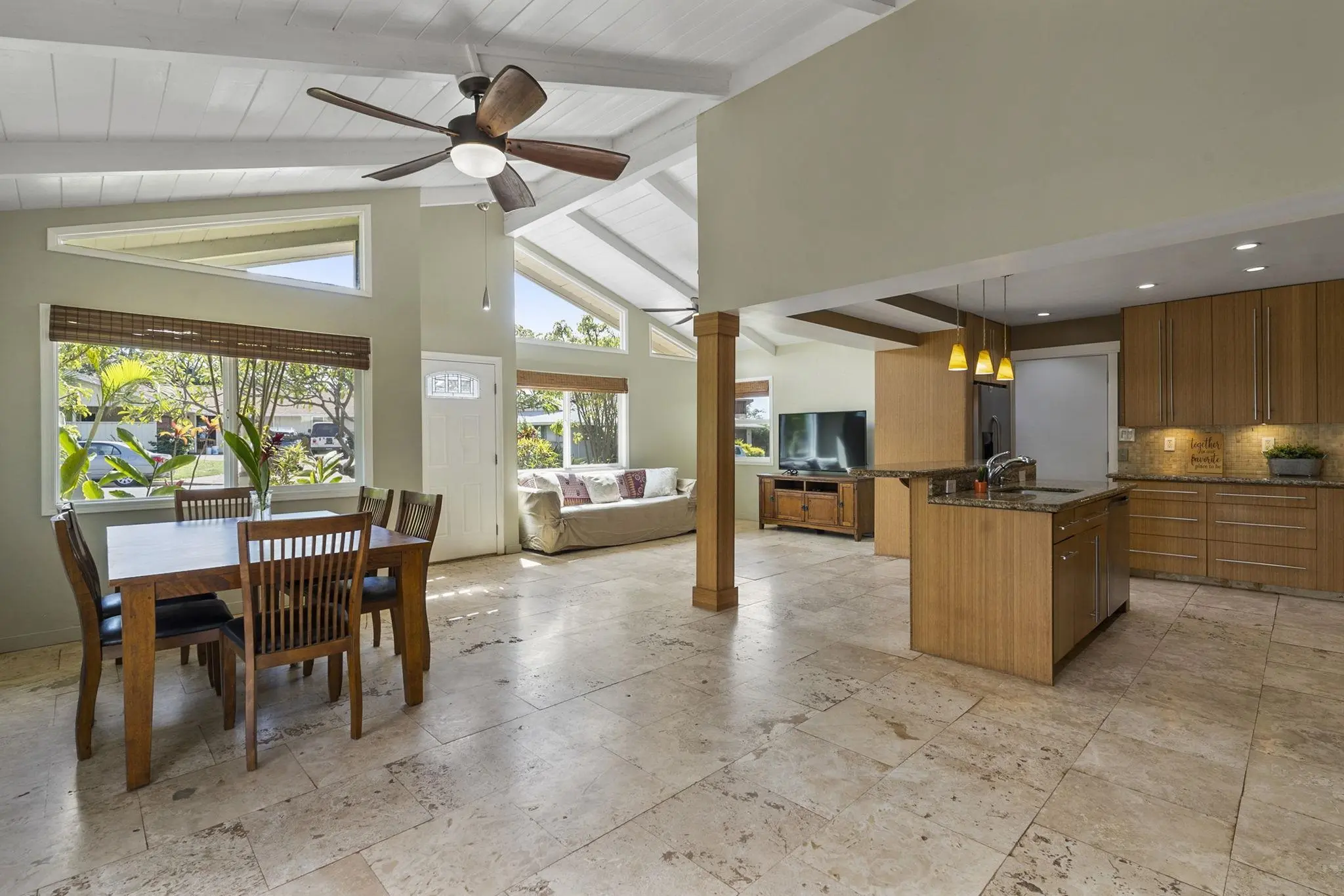 256 Mehani Cir, Kihei