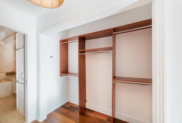 Listing Image for 393 Kai Malu Pl 52b 17 of 50