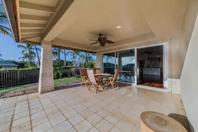 Listing Image for 393 Kai Malu Pl 52b 21 of 50