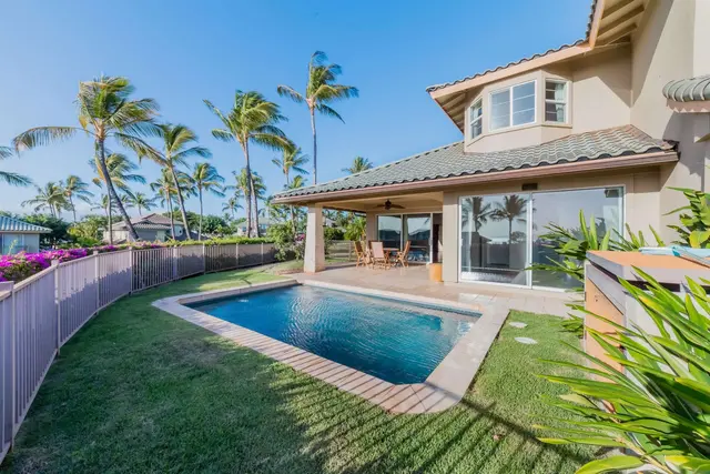 Listing Image for 393 Kai Malu Pl 52b 22 of 50