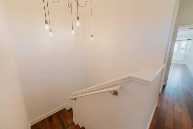 Listing Image for 393 Kai Malu Pl 52b 23 of 50
