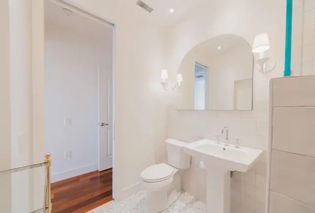 Listing Image for 393 Kai Malu Pl 52b 28 of 50