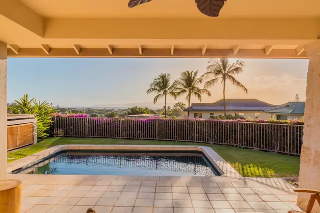 Listing Image for 393 Kai Malu Pl 52b 3 of 50