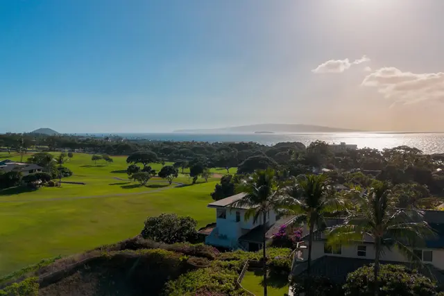Listing Image for 393 Kai Malu Pl 52b 37 of 50