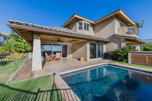 Listing Image for 393 Kai Malu Pl 52b 38 of 50
