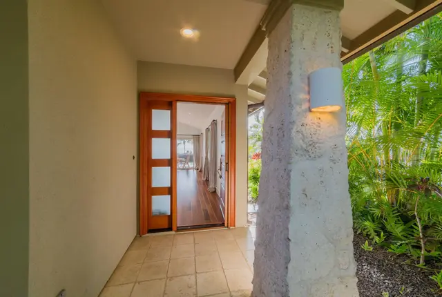 Listing Image for 393 Kai Malu Pl 52b 41 of 50