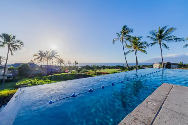 Listing Image for 393 Kai Malu Pl 52b 45 of 50