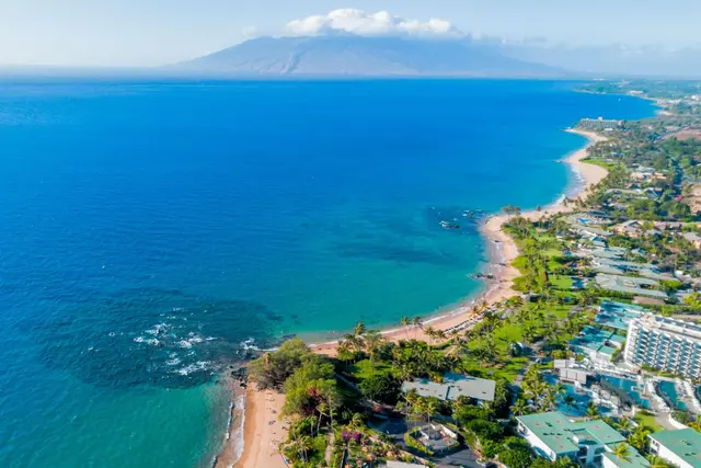 Listing Image for 393 Kai Malu Pl 52b 47 of 50
