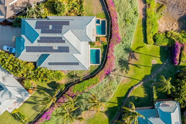 Listing Image for 393 Kai Malu Pl 52b 49 of 50
