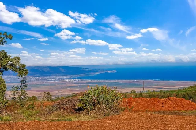 Listing Image for 0 Haleakala Hwy Unit 6 1 of 9