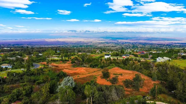 Listing Image for 0 Haleakala Hwy Unit 6 2 of 9