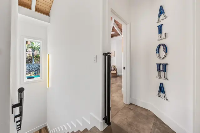 Listing Image for 101 Pihaa St 12 of 50