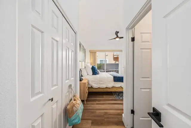 Listing Image for 101 Pihaa St 15 of 50