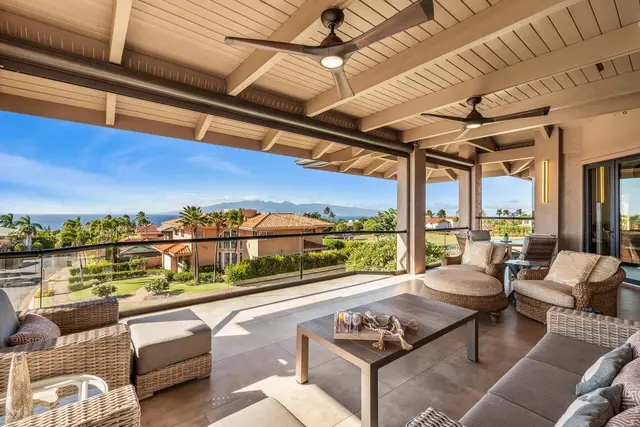 Listing Image for 101 Pihaa St 17 of 50