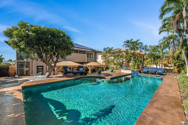 Listing Image for 101 Pihaa St 18 of 50